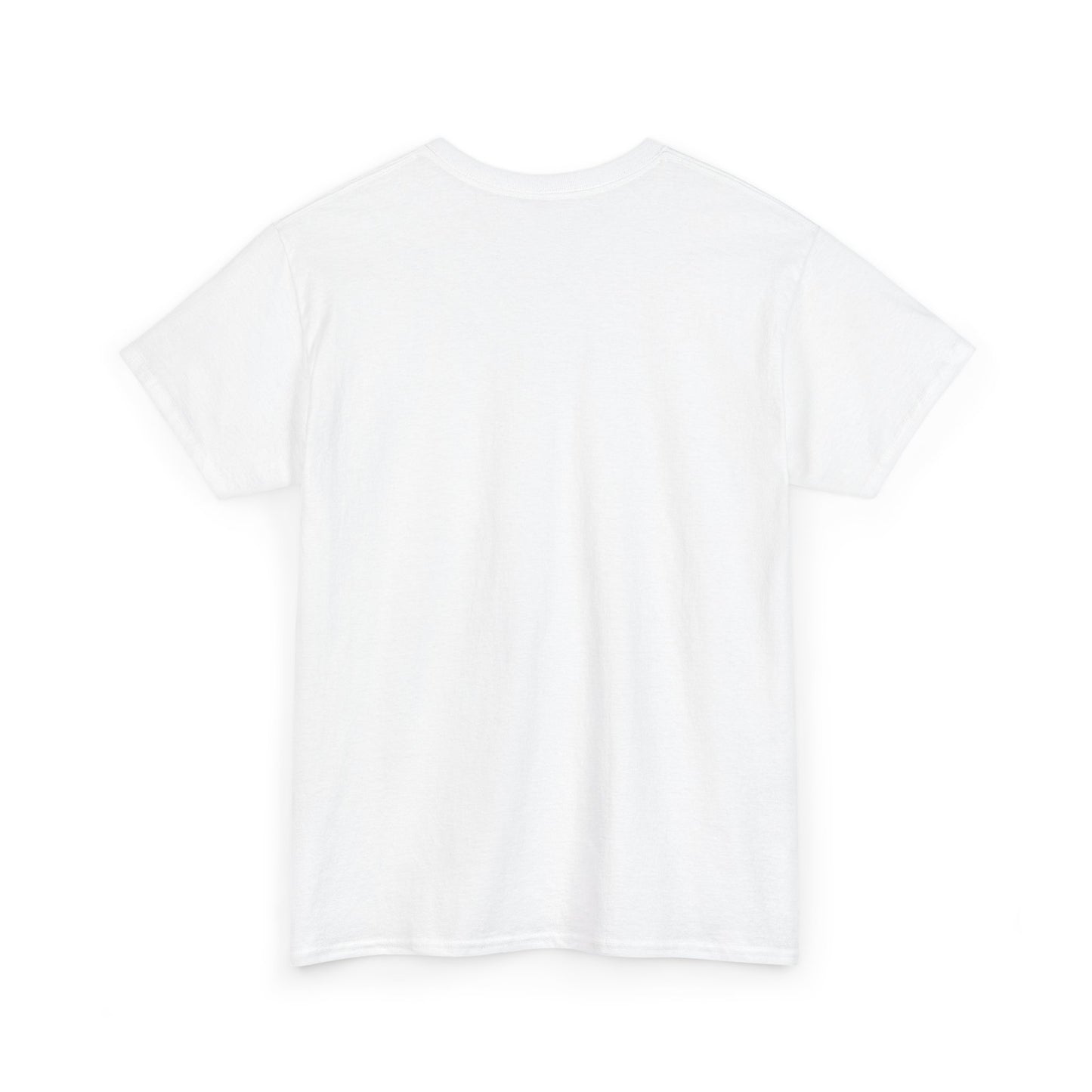Detroit Ligers T-Shirt