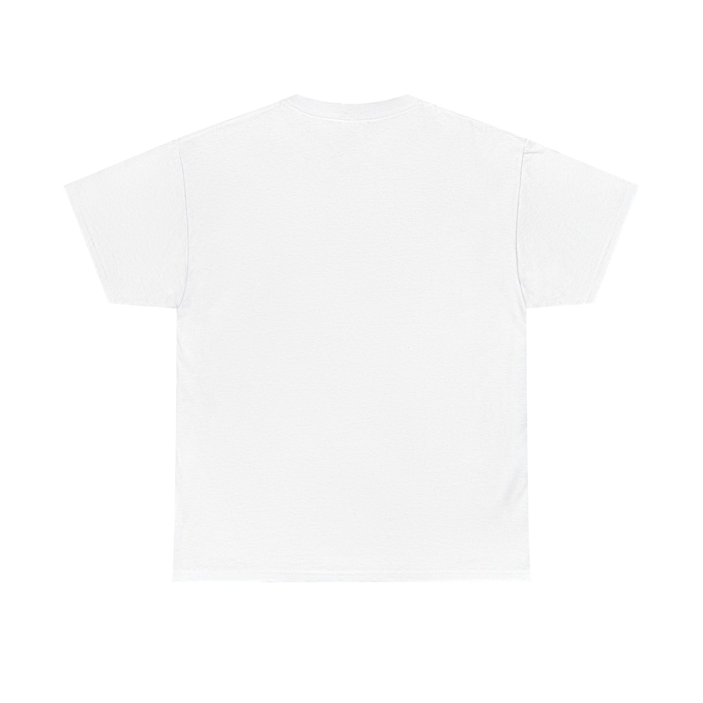 Detroit Ligers T-Shirt