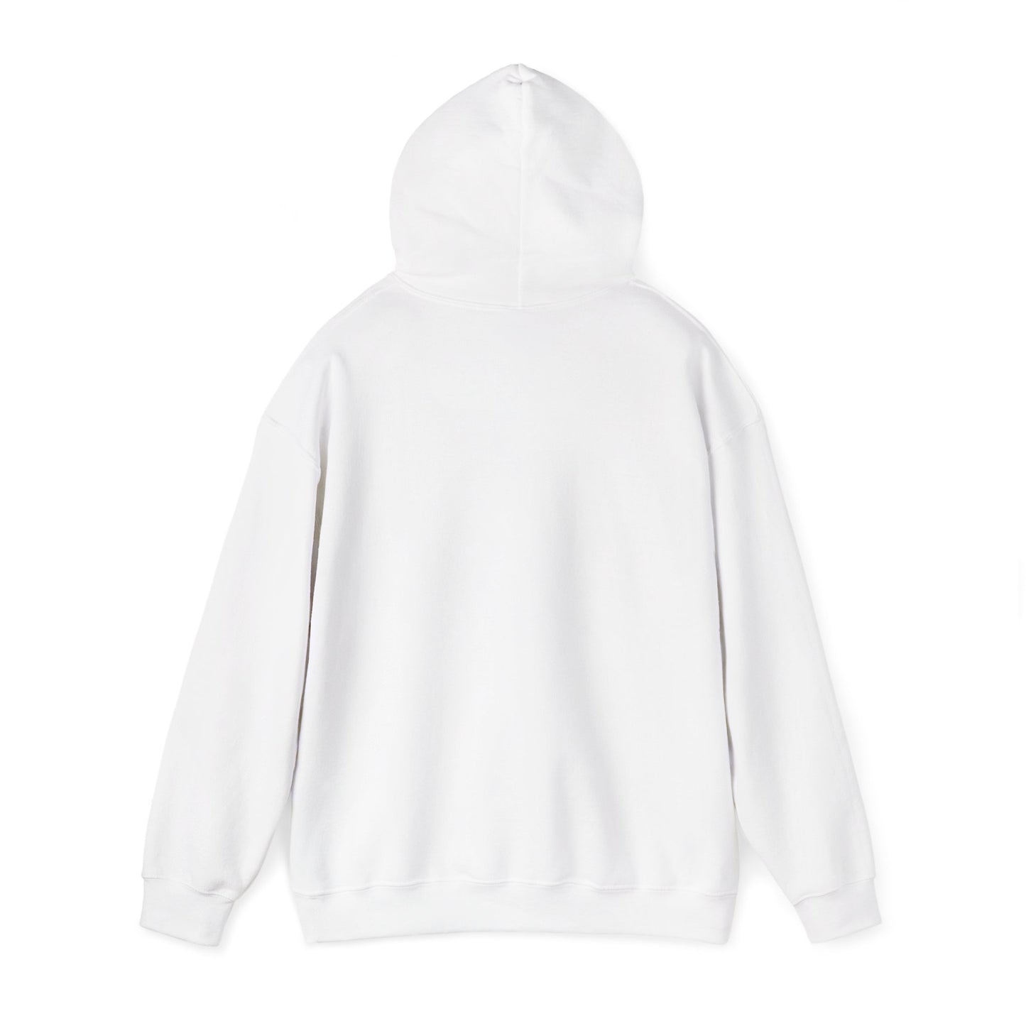 Detroit Ligers Hoodie